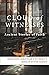Cloud of Witnesses: Ancient...