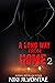 A Long Way from Home 2 by Niki Jilvontae