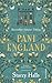 Pani England by Stacey Halls
