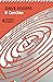 Il cerchio by Dave Eggers