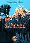 Samael