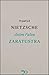 Assim Falou Zaratustra