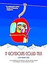 If Gondolas Could...