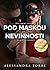 Pod maskou nevinnosti (Nevinnost, #2)