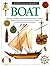 Boat (DK Eyewitness)