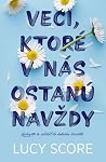 Veci, ktoré v nás...