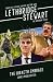Lethbridge-Stewart: The Hir...