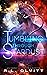 Tumbling Through Stardust (...