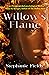 Willow's Flame