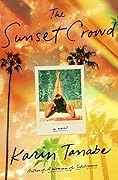 The Sunset Crowd