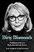 Dirty Diamonds: The Repurposed Life of a Playboy Icon and Cosby Survivor