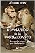 L’Évolution de la connaissance : Repenser la science pour l’Anthropocène