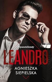 Book 1