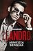 Leandro (Synowie zemsty, #4)