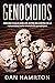 Genocidios: Explora Cuales ...