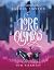 Lore Olympus, tom 1 (Lore Olympus, #1)