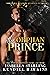 The Orphan Prince: Mobster'...