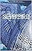 Silverbird (The Storm Serie...