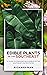 Edible Plants in the Southeast by Richard Man