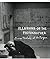 Illusions of the Photographer by Pierpont Morgan Library