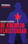 De Kremlinfluiste...