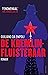 De Kremlinfluisteraar by Giuliano da Empoli De Kremlinfluisteraar by Giuliano da Empoli