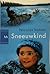 Sneeuwkind