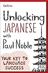 Unlocking Japanes...