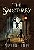 The Sanctuary (The Passage Between The Worlds Book 1)
