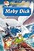 Moby Dick (Edició en català): Clàssics (Geronimo Stilton) (Catalan Edition)