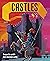 Castles /anglais