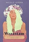 Wzrastam Jak się ...