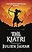 The Kiatri: The Keeper Chro...