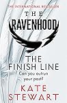 The Finish Line