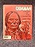 Quanah, leader of the Comanche (Personal close-up books)