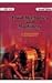 Fluid Mechanics and Machinery
