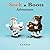 Sock n Boots - Adventures