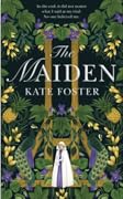 The Maiden 