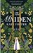 The Maiden
