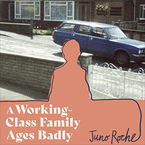 A Working Class Family Ages Badly