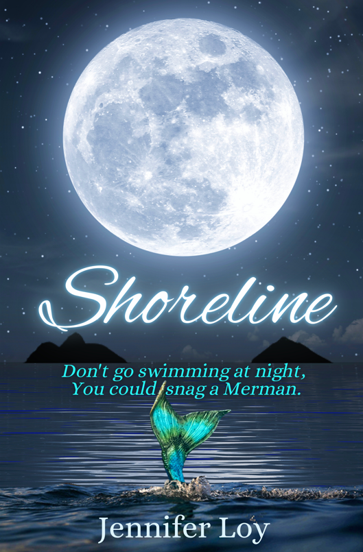 Shoreline