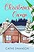 Christmas Camp