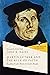 Martin Luther and the Rule of Faith: Reading God's Word for God's People (New Explorations in Theology)