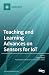 Teaching and Learning Advan...