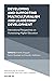 Developing and Supporting Multiculturalism and Leadership Development: International Perspectives on Humanizing Higher Education (Innovations in Higher Education Teaching and Learning, 30)