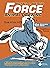 Force: Animal Drawing: Animal Locomotion and Design Concepts for Animators (Force Drawing)