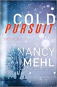 Cold Pursuit