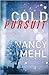 Cold Pursuit (Ryland & St. ...