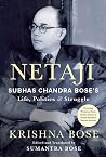 Netaji: Subhas Ch...