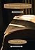 The Autobiography of Charles Darwin (Annotated)